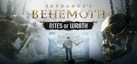 Skydances BEHEMOTH