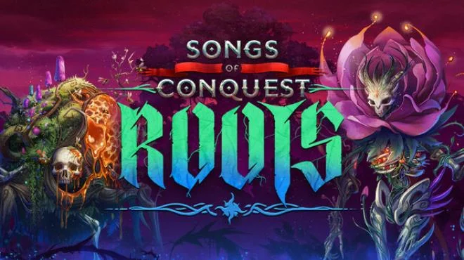 Download Songs of Conquest Roots PC Game for Free via Torrent Songs of Conquest Roots - PC Game Download via Torrent