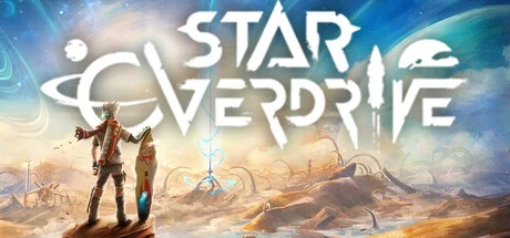 Download Star Overdrive PC Game for Free via Torrent Star Overdrive - PC Game Download via Torrent
