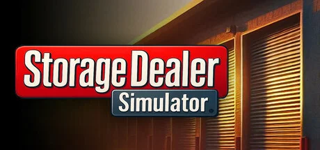Download Storage Dealer Simulator PC Game for Free via Torrent Storage Dealer Simulator - PC Game Download via Torrent