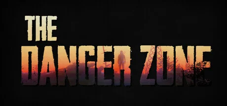 The Danger Zone