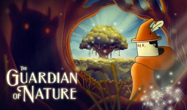 Download The Guardian of Nature PC Game for Free via Torrent The Guardian of Nature - PC Game Download via Torrent
