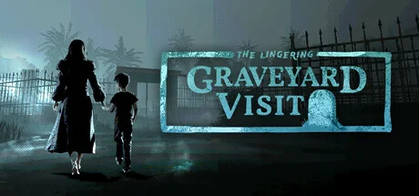 Download (The Lingering) Graveyard Visit PC Game for Free via Torrent (The Lingering) Graveyard Visit - PC Game Download via Torrent