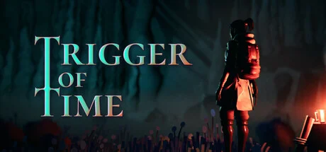 Download Trigger of Time PC Game for Free via Torrent Trigger of Time - PC Game Download via Torrent