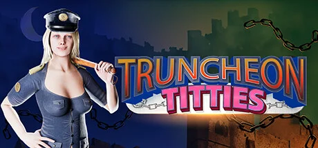 Download Truncheon Titties PC Game for Free via Torrent Truncheon Titties - PC Game Download via Torrent
