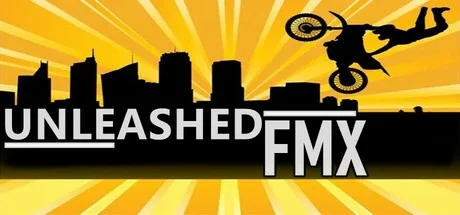 Unleashed Fmx - PC Game Download via Torrent