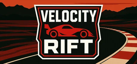 Download Velocity Rift PC Game for Free via Torrent Velocity Rift - PC Game Download via Torrent