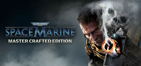 Download Warhammer 40000 Space Marine Master Crafted Edition PC Game for Free via Torrent Warhammer 40000 Space Marine Master Crafted Edition - PC Game Download via Torrent