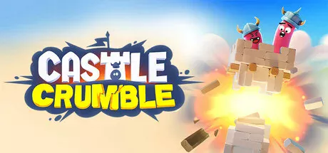 Castle Crumble