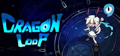 Download DragonLoop PC Game for Free via Torrent DragonLoop - PC Game Download via Torrent