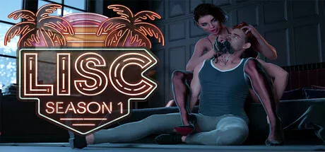LISC Season 1