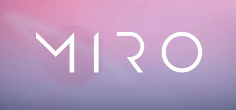 Download MIRO PC Game for Free via Torrent MIRO - PC Game Download via Torrent