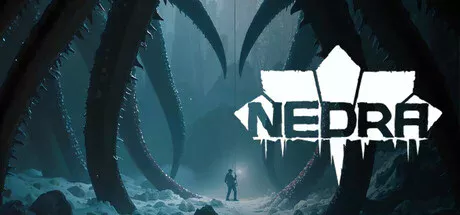 NEDRA