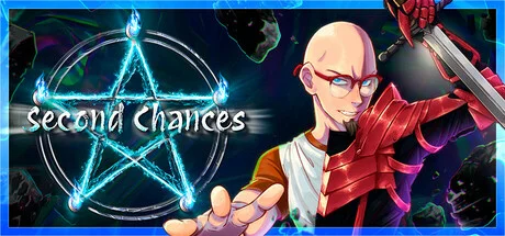Download Second Chances PC Game for Free via Torrent Second Chances - PC Game Download via Torrent