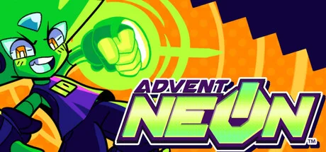 Advent NEON
