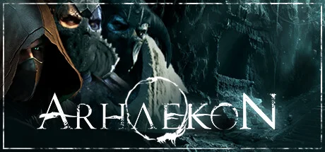 Download Arhaekon PC Game for Free via Torrent Arhaekon - PC Game Download via Torrent