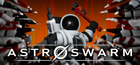 Download ASTROSWARM PC Game for Free via Torrent ASTROSWARM - PC Game Download via Torrent