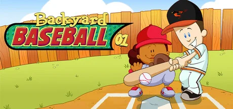 Backyard Baseball 01