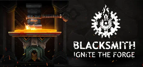 Download Blacksmith Ignite the Forge PC Game for Free via Torrent Blacksmith Ignite the Forge - PC Game Download via Torrent