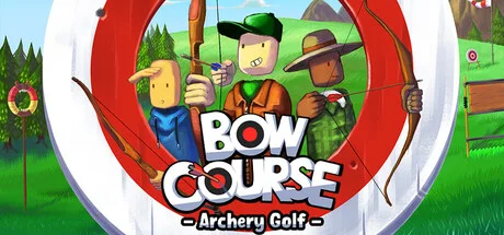 Download Bow Course Archery Golf PC Game for Free via Torrent Bow Course Archery Golf - PC Game Download via Torrent