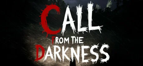 Download Call from the darkness PC Game for Free via Torrent Call from the darkness - PC Game Download via Torrent