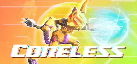 Download Coreless PC Game for Free via Torrent Coreless - PC Game Download via Torrent