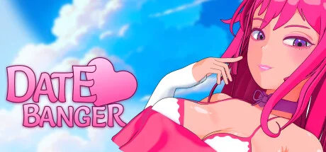 Date Banger - PC Game Download via Torrent