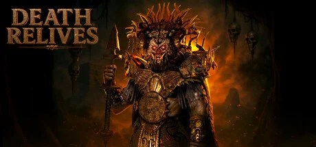 Download Death Relives PC Game for Free via Torrent Death Relives - PC Game Download via Torrent