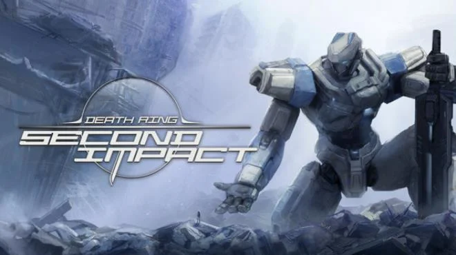 Download Death Ring Second Impact PC Game for Free via Torrent Death Ring Second Impact - PC Game Download via Torrent