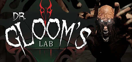 Dr Glooms Lab