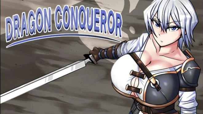 Dragon Conqueror