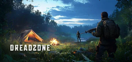 Download DREADZONE PC Game for Free via Torrent DREADZONE - PC Game Download via Torrent