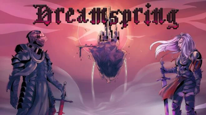Dreamspring