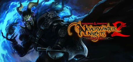 Dungeons and Dragons Neverwinter Nights 2 Enhanced Edition