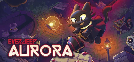 Download Everdeep Aurora PC Game for Free via Torrent Everdeep Aurora - PC Game Download via Torrent
