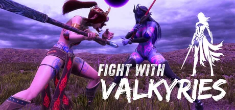 Fight With Valkyries
