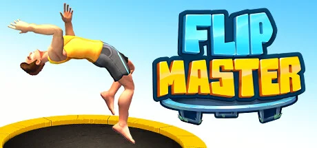 Flip Master - PC Game Download via Torrent