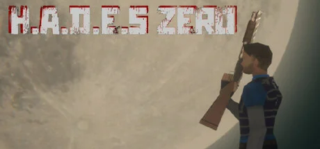 Download HADES Zero PC Game for Free via Torrent HADES Zero - PC Game Download via Torrent