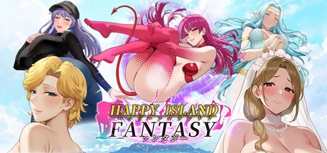 Download Happy Island Fantasy PC Game for Free via Torrent Happy Island Fantasy - PC Game Download via Torrent