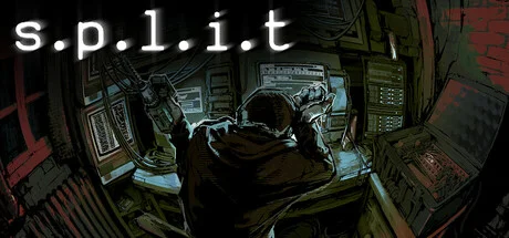 s.p.l.i.t