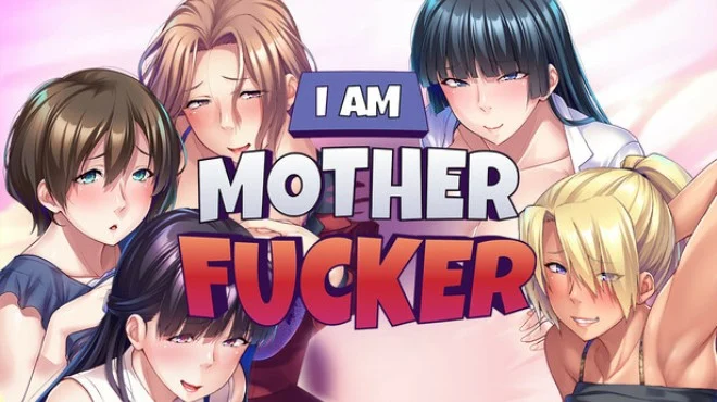 Download I Am Motherfucker PC Game for Free via Torrent I Am Motherfucker - PC Game Download via Torrent