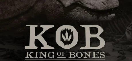 King of Bones - PC Game Download via Torrent