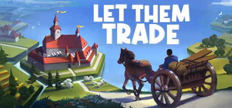 Download Let Them Trade PC Game for Free via Torrent Let Them Trade - PC Game Download via Torrent