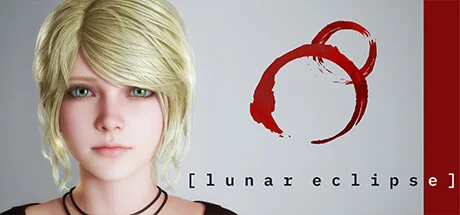 Lunar Eclipse - PC Game Download via Torrent