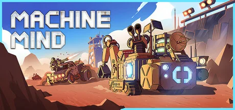 Download Machine Mind PC Game for Free via Torrent Machine Mind - PC Game Download via Torrent