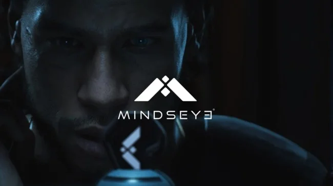 Download MindsEye PC Game for Free via Torrent MindsEye - PC Game Download via Torrent