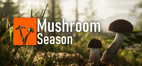 Download Mushroom Season PC Game for Free via Torrent Mushroom Season - PC Game Download via Torrent