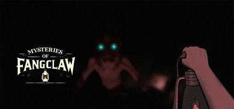 Mysteries Of FangClaw