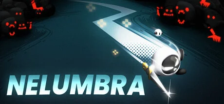 Download Nelumbra PC Game for Free via Torrent Nelumbra - PC Game Download via Torrent