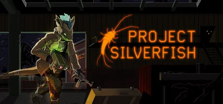 Project Silverfish - PC Game Download via Torrent